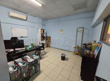 Local comercial , Panamá · Venta de Local Comercial en Juan Diaz