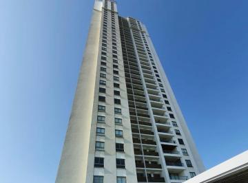 Apartamento de 3 habitaciones, Panamá · Venta de Apartamento en Santa Maria