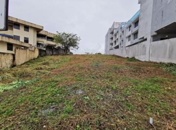 Terreno / Lote , Panamá · Venta de Terreno en Altos de Santa Maria