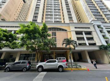 Apartamento de 3 habitaciones, Panamá · Vendo Apartamento Espacioso en PH Sophia Tower, Obarrio 26 - 7573