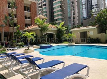 Apartamento de 3 habitaciones, Panamá · Se Alquila Apartamento en Costa del Este - Green Bay