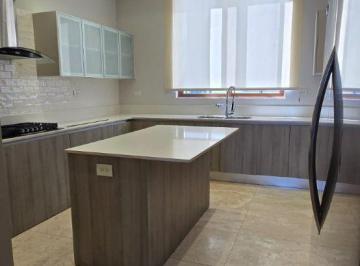 Apartamento de 3 habitaciones, Panamá · Ocean Reef - PH Garden - Apartamento de 330 m² con 3 Recámaras en (Venta o Alquiler).
