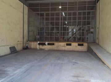 Bodega-Galpón-Depósito , Colón · Bodega en Venta – France Field, Zona Libre de Colón | 3,800 m²