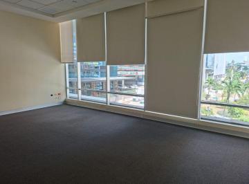 Oficina comercial , Panamá · Oficina Comercial de 780 m² en Alquiler en Punta Pacífica