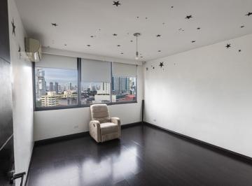 Apartamento de 3 habitaciones, Panamá · Ganga – PH Los Delfines Torre 200 | 290 m² | Vista Al Mar | $465k