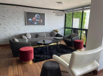 Apartamento de 3 habitaciones, Panamá · Alquiler de Apartamento en Paitilla