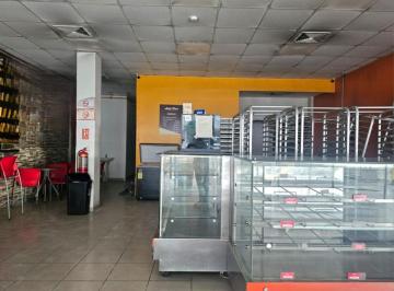 Local comercial en Alquiler Punta Paitilla · Alquiler de Local Comercial en Paitilla