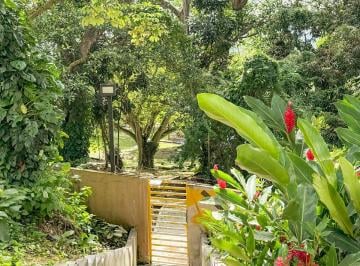 Apartamento de 2 habitaciones, Panamá · Alquiler de Apartamento | con Acceso Directo Al Parque Omar (Ip)