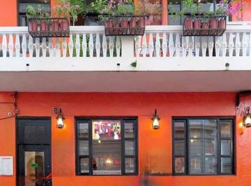 Local comercial , Panamá · Alquiler de Local Comercial en El Casco Viejo 428 m²