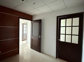 Local comercial , Panamá · Oficina en Alquiler en Paitilla | Conectividad y Comodidad Para Su Equipo