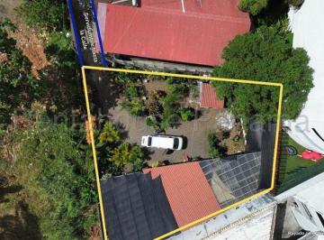 Terreno / Lote , Panamá · Alquiler de Terreno en Coco del Mar
