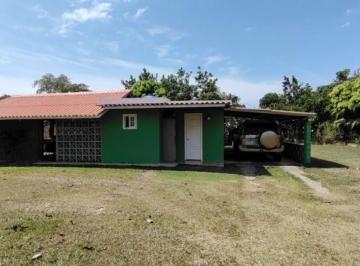 Casa de 1 habitación, Antón · Cabaña Cerca de Playas - Santa Clara Panama