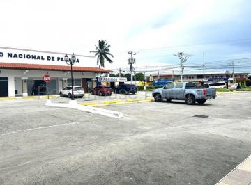 Local comercial , Antón · Venta Local Comercial Carretera Panamericana Rio Hato, Panamá. Mar26 - 6299