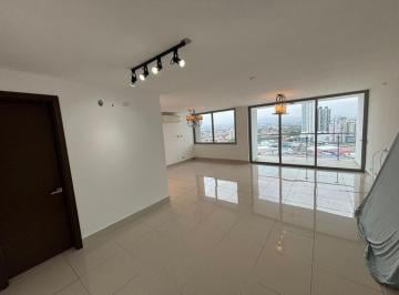 Apartamento de 3 habitaciones, Panamá · Bali de Oportunidad
