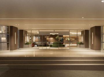 Apartamento de 1 habitación, Panamá · Apartamentos Tipo Estudio Para Inversion