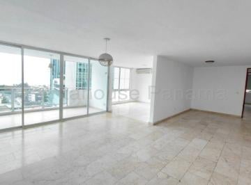 Apartamento de 3 habitaciones, Panamá · Venta de Apartamento en Punta Pacifica