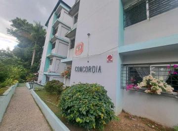 Apartamento · 81m² · 3 Recámaras · 1 Estacionamientos · Apartamento en La Loceria Betania (Kf)