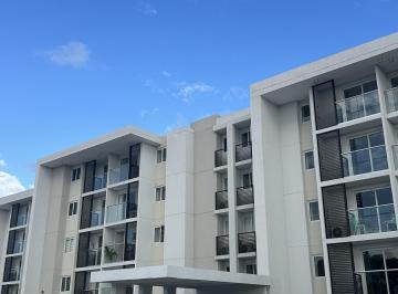 Apartamento · 59m² · 2 Recámaras · 1 Estacionamientos · Venta Panamá Viejo Residences – Sp