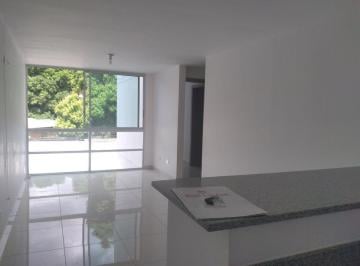 Apartamento de 2 habitaciones, Panamá · Venta Apartamento Ciudad Radial 26 Ml4333