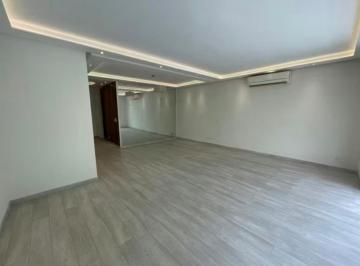 Apartamento de 3 habitaciones, Panamá · Se Alquila Casa de Lujo Embassy Club con 350 m