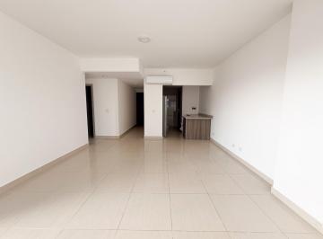 Apartamento · 108m² · 2 Recámaras · 1 Estacionamientos · Alquiler Apartamento PH 43gv Av Balboa