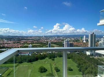 Apartamento de 2 habitaciones, Panamá · Se Alquila Parkside $2,000