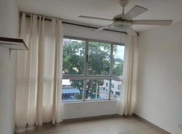 Apartamento de 2 habitaciones, Panamá · Se Vende Apartamento en El PH Plaza España Super Ganga