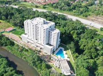 Casa · 113m² · 3 Recámaras · 1 Estacionamientos · Alquiler PH Península Paseo del Norte Opción a Compra Para Estrenar Vv