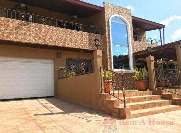 Casa de 4 habitaciones, Panamá · Venta de Casa en Paraiso