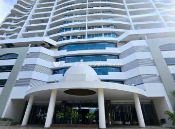 Apartamento · 156m² · 2 Estacionamientos · Se Vende Apartamento en Playa Bonita