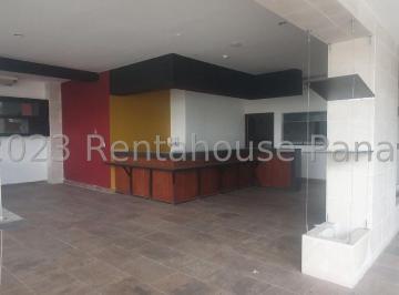 Local comercial , Panamá · Venta de Local Comecial en Coronado