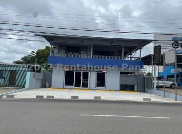 Local comercial , La Chorrera · Venta de Local Comercial en La Chorrera