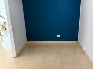 Oficina comercial en Venta de 3 habitaciones Marbella · Venta de Oficina en Ocean Business Plaza 2 Baños