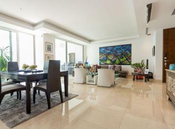 Apartamento de 4 habitaciones, Panamá · Venta de Apartamento en Costa del Este, PH Aria, 358 m²