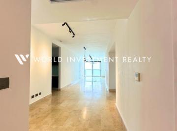 Apartamento · 174m² · 3 Recámaras · 1 Estacionamientos · Venta de Apartamento en PH Yoo
