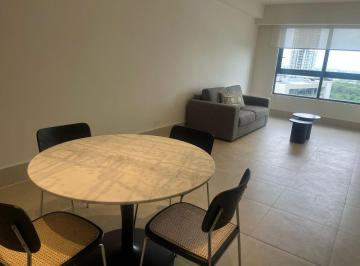 Apartamento de 2 habitaciones, Panamá · Alquiler de Apartamento en Santa María, PH Ocean House, 92 m²