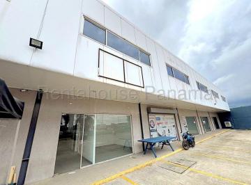 Local comercial , Panamá · Vendo Galera en Las Mañanitas 26 - 2265