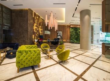 Apartamento · 177m² · 3 Recámaras · 2 Estacionamientos · Apartamento a La Venta en Paitilla