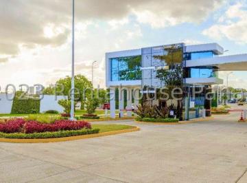 Local comercial , Panamá · Vendo Galera en Parque Lefevre 26 - 3771
