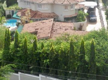 Casa · 850m² · 4 Recámaras · 5 Estacionamientos · Espectacular Casa en Dos Mares Ideal Para Embajadas