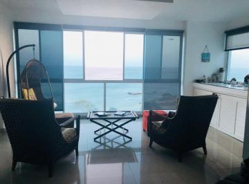 Apartamento de 3 habitaciones, Playas · Venta de Apartamento Farallón