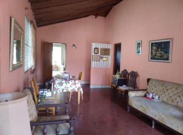 Casa de 2 habitaciones, Panamá · Venta Casa en Camino Real de Betania