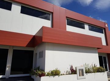 Local comercial , Panamá · Vendo Galera en Tocumen 20 - 505