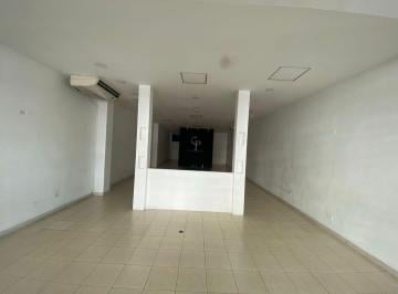 Local comercial · 200m² · 1 Estacionamientos · Local Comercial Paitilla