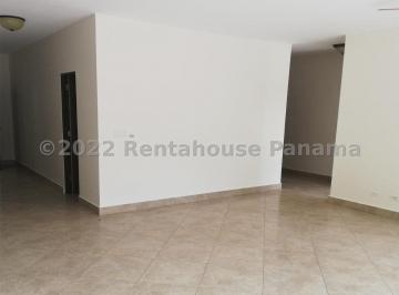 Apartamento de 4 habitaciones, Panamá · Bello Apartamento en Alquiler en Clayton
