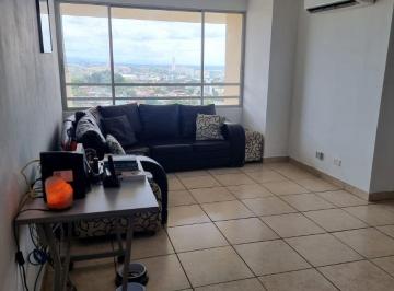 Apartamento de 3 habitaciones, Panamá · Victoria Hills. 98 m 3r 2b 1est $160,000