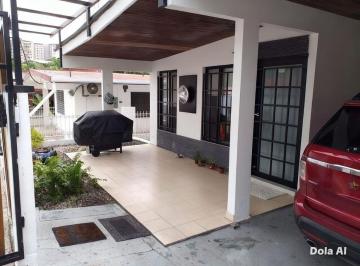 Casa de 3 habitaciones, Panamá · Venta de Casa de 280 m² con 3 Recámaras en Venta en Betania