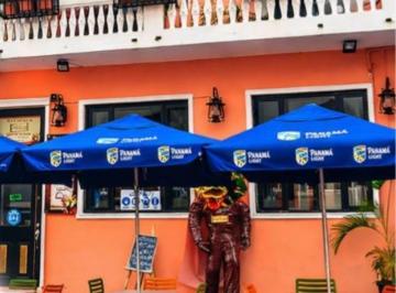 Edificio · 428m² · Casco Antiguo Edif 2 Plantas 428 m² $15k