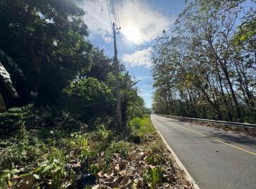 Terreno / Lote en Venta  Buenos Aires · Venta de Terreno de 3,016 m² con Vista a La Montaña en Sorá – Clima Fresco y Naturaleza