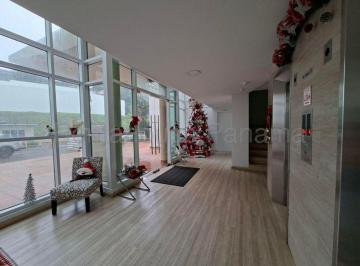 Apartamento de 3 habitaciones, Panamá · Venta de Apartamento en Edison Park PH Elmare